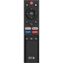 SPC Smart Monitor 900024N 23,8 pulg Full HD Negro